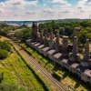 Museumspark Rüdersdorf