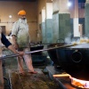 India, Amritsar, Golden Temple