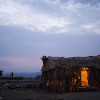 Danakil depression