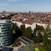 Gasometer Berlin Schöneberg