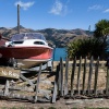 New Zealand, Maori culture