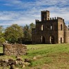 Gondar, Ethiopia