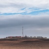 Namibia Skeleton Coast