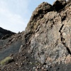 Lanzarote Timanfaya