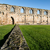 St. Andrews Cathedral