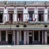 Cuba, Havana