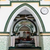 Masjid Abdul Gafoor