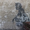 Prypjat, Graffiti