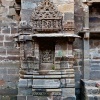 India, Abhaneri step well