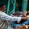 India, Calcutta