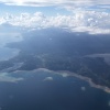 Fiji, Levuka, Ovalau