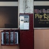 Cuba Calling, pay phones