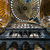 Hagia Sophia