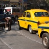 India, Calcutta