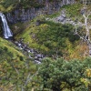 South Kamchatka, Vilyuchinsky