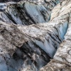 New Zealand, Fox Glacier