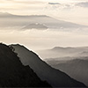 Tengger Caldera