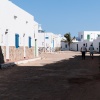 La Graciosa