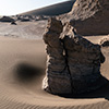 Dasht-e Lut desert, Iran