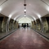 Moskauer Metro, Serpuchowskaja