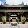 Thian Hock Keng Temple