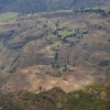 Simien Mountains