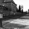 Konzentrationslager Auschwitz I