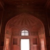 Indien, Fatehpur Sikri