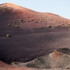 Lanzarote Timanfaya