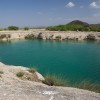 Danakil depression