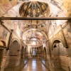 Chora church Istanbul