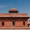 Indien, Fatehpur Sikri