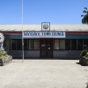 Fidschi, Vanua Levu, Savusavu