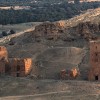 syria, palmyra