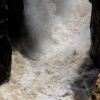 Namiba, Epupa Falls, Himba