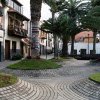 Tenerife Küste