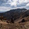 Taupo volcanic zone, Tongariro