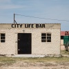 Namiba, Bar, Pub, Oshana, Oshakati