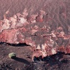 Lanzarote Timanfaya