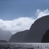 New Zealand, Doubtful Sound