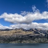 New Zealand, Southern Alps, Queenstown, Wakatipu