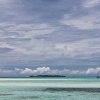 Palau archipelago