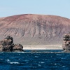 La Graciosa