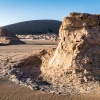 Dasht-e Lut desert, Iran