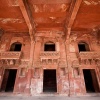 Indien, Fatehpur Sikri