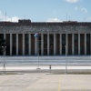 Havanna, Plaza de la Revolución