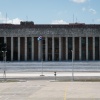 Havana, Plaza de la Revolución