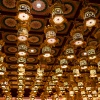 Buddha Tooth Relic Tempel