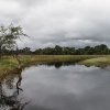 Okavango Delta, Botswana