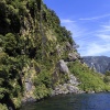 New Zealand, Doubtful Sound